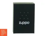 Lighter fra Zippo (str. 8 x 5 cm) - 3