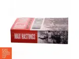 Vietnam : an epic tragedy : 1945-1975 af Max Hastings (Bog) - 2