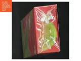 Elizabeth Arden Green Tea Lychee Lime Eau de Toilette fra Elizabeth Arden (str. 100 mL) - 2