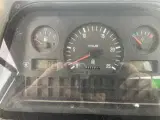 MF 8160, med dynashift - 5