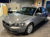 Volvo S40 2,0 D - 3