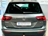 VW Tiguan 2,0 TDi 150 Comfortline+ DSG - 5