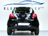Ford Ka 1,2 Titanium - 3