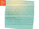 Penge : en kærlighedshistorie af Kate Northrup (Bog) - 3