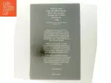 Mærk Verden af Tor Nørretranders (Bog) - 3