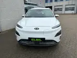 Hyundai Kona 39 EV Essential - 2