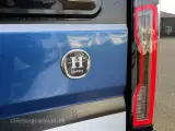 2022 - Hobby Vantana K 65 ET DE LUXE - 5