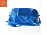 Adidas sportstaske fra Adidas (str. 51x33 cm) - 3