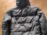 MC-Kinley ski jakke 