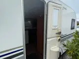 Campingvogn Adria Adora 462PU - 3