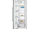 Siemens KS36WPI30 Rustfristål