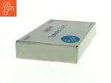 Transfer my pc - sæt fra Orlogix (str. Kasse 25 x 15,5 x 4 cm) - 4