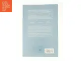 Den danske grundskole - økonomisk set (Bog) - 3