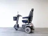LM-450 grå