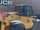 JCB 524-50 - 4