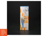 Moschino Cheap and Chic &#39;I Love Love&#39; Eau de Toilette (str. 50 ml) - 2