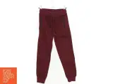 Sweatpants (str. 128 cm) - 2