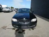 BMW 118d 2,0 D 143HK 5d 6g - 3
