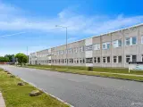 Lejemål på 345 m² i Kastrup – fleksibel indretning af kontor og lager - 2