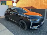 DS DS 4 1,6 E-Tense Performance Line EAT8 - 2