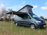 VW MULTIVAN KØBES TIL EXPORT FRA ? - 4