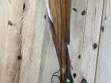 Beretta 471EL Kal 20 - 5