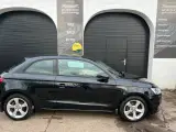 Audi A1 1,4 TFSi 125 Sport - 3