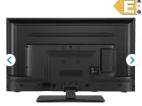 40" Prosonic TV - 2