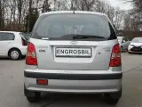 Hyundai Atos 1,1 GLS - 5