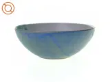 Asbo keramik stor skål (str. 25 cm) - 4