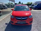 Opel Karl 1,0 Enjoy - 3