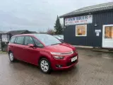 Citroën Grand C4 Picasso 1,6 e-HDi 115 Seduction 7prs - 4