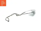 Sports solbriller - 2
