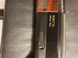 Beretta 391 Urika-PREMIUM  - 4