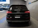 Audi Q5 50 TFSi e Prestige quattro S-tr. - 5