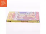 Peter Pedal - Baladen med Robotaben (DVD) - 2