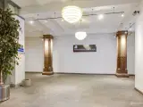 124 m² kontor eller showroom i eksklusiv og historisk ejendom i Odense C - 3