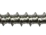 Universalskrue Rustfri A4 SPUN®+ SUH TX20 4,5 x 60 mm - 200 Stk