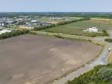 100.000 kvm projektgrund. - 3
