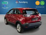 Opel Crossland X 1,2 T 130 Edition - 5