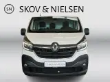 Renault Trafic T29 2,0 dCi 120 L2H1 - 5