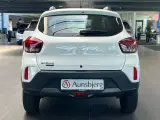 Dacia Spring  Essential - 4