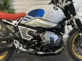 BMW R nine T Urban GS - 4