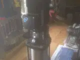 Grundfos CR5-7