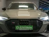 Audi e-tron 55 Black Edition S-line quattro - 2