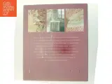 Tekstil med stil af Caroline Clifton-Mogg (Bog) - 3