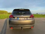 Peugeot 2008 1,6 BlueHDi 100 Active - 4