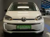 VW e-Up!  Style - 3