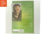 Flaskepost fra P af Jussi Adler-Olsen (Bog) - 3
