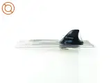 Haj Antenne til bil fra Antenna Shark (str. 27 x 13 cm) - 3
